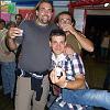Rueglio 1994 169